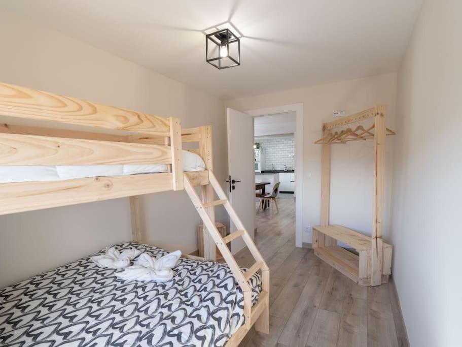 Casa Rural El Moradel Añón Εξωτερικό φωτογραφία